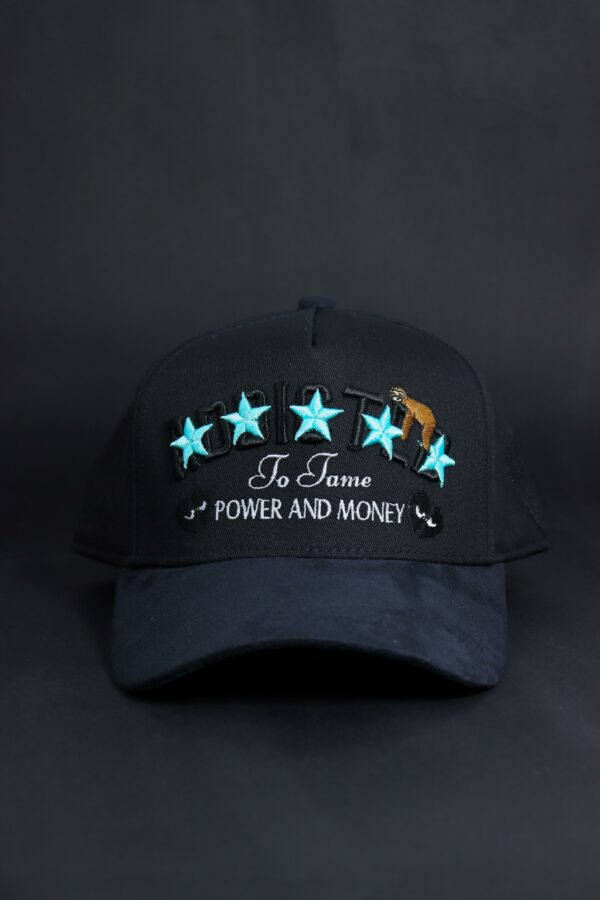 Rockstar