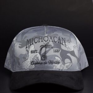 michoacan