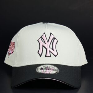 new era