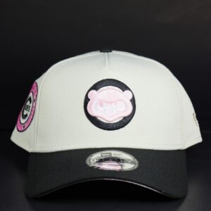 new era