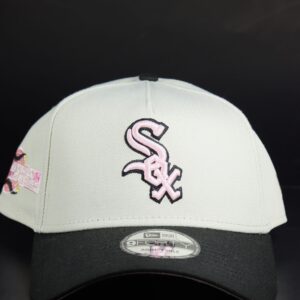 new era