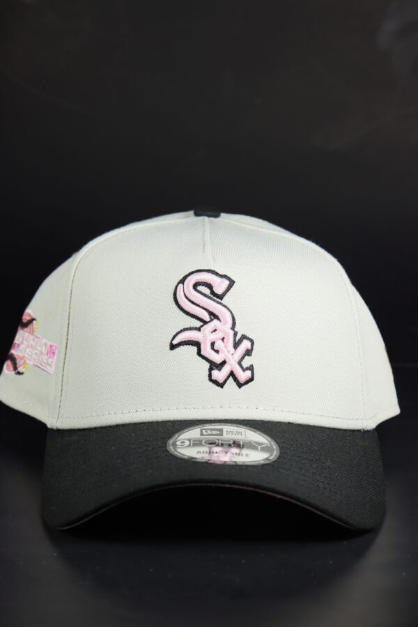 new era