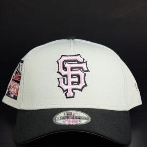 new era