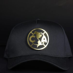 CLUB AMERICA