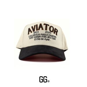 Aviator