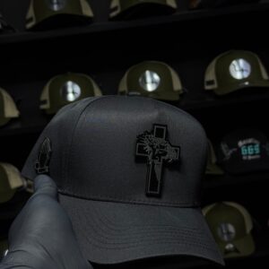 CRUZ